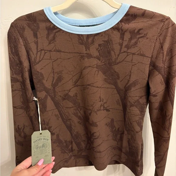 SOLD ‼️🚨 - Picture 3 of 4